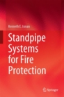 Image for Standpipe Systems for Fire Protection