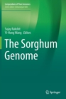Image for The Sorghum Genome
