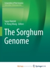 Image for The Sorghum Genome