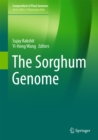 Image for Sorghum Genome