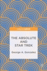 Image for The absolute and Star Trek