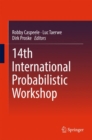 Image for 14th International Probabilistic Workshop