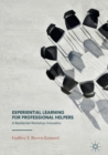 Image for Experiential Learning for Professional Helpers: A Residential Workshop Innovation