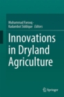 Image for Innovations in Dryland Agriculture
