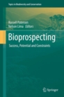 Image for Bioprospecting: Success, Potential and Constraints : 16