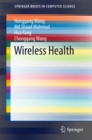 Image for Wireless Health