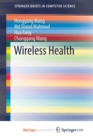 Image for Wireless Health