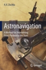 Image for Astronavigation