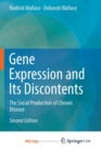 Image for Gene Expression and Its Discontents