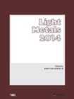 Image for Light Metals 2014