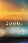 Image for Australian screen in the 2000s