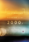 Image for Australian screen in the 2000s