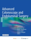 Image for Advanced Colonoscopy and Endoluminal Surgery
