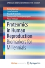Image for Proteomics in Human Reproduction