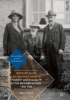 Image for Bernard Shaw and Beatrice Webb on Poverty and Equality in the Modern World, 1905-1914