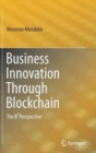 Image for Business Innovation Through Blockchain