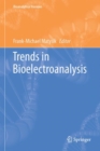 Image for Trends in bioelectroanalysis : 6