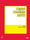 Image for Light Metals 2011