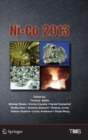 Image for Ni-Co 2013