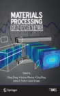 Image for Materials Processing Fundamentals