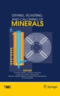 Image for Drying, Roasting, and Calcining of Minerals