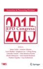 Image for EPD Congress 2015