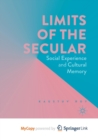 Image for Limits of the Secular