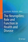 Image for The Neuropilins: Role and Function in Health and Disease