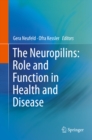 Image for Neuropilins: Role and Function in Health and Disease