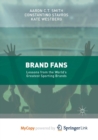 Image for Brand Fans