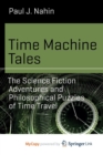 Image for Time Machine Tales