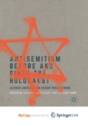 Image for Antisemitism Before and Since the Holocaust