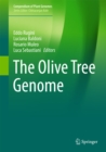 Image for The olive tree genome