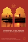 Image for Participatory Action Research and Educational Development