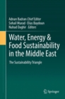 Image for Water, Energy &amp; Food Sustainability in the Middle East