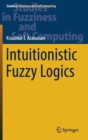 Image for Intuitionistic Fuzzy Logics