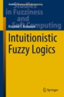 Image for Intuitionistic fuzzy logics