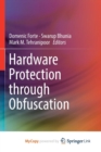 Image for Hardware Protection through Obfuscation