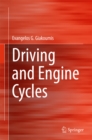 Image for Driving and Engine Cycles