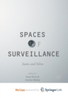 Image for Spaces of Surveillance