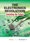 Image for The Electronics Revolution