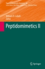 Image for Peptidomimetics Ii