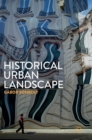 Image for Historical Urban Landscape