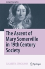 Image for Ascent of Mary Somerville in 19th Century Society