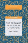 Image for The Organist in Victorian Literature