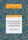 Image for Organist in Victorian Literature