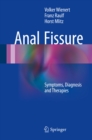 Image for Anal Fissure: Symptoms, Diagnosis and Therapies