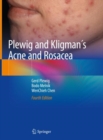 Image for Plewig and Kligman&#39;s acne and rosacea