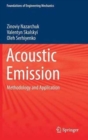 Image for Acoustic Emission