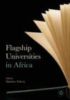 Image for Flagship Universities in Africa